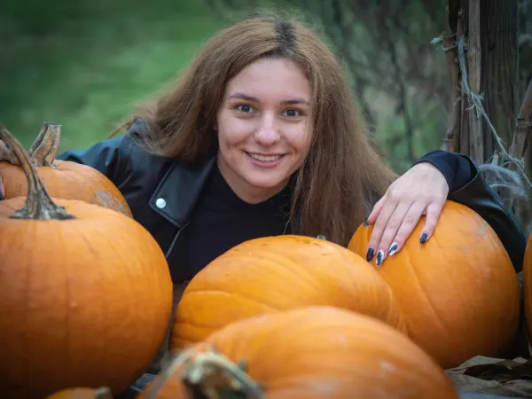 9 października 2022