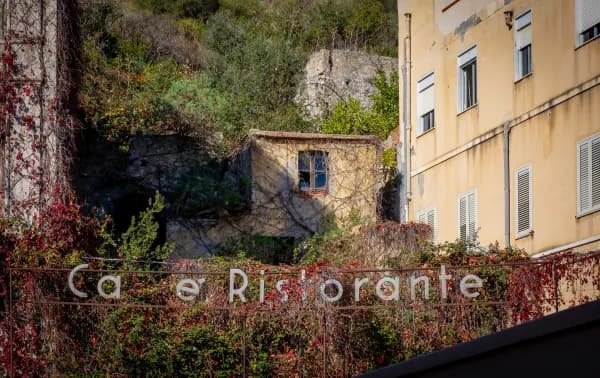 Sycylia, 1 stycznia 2024