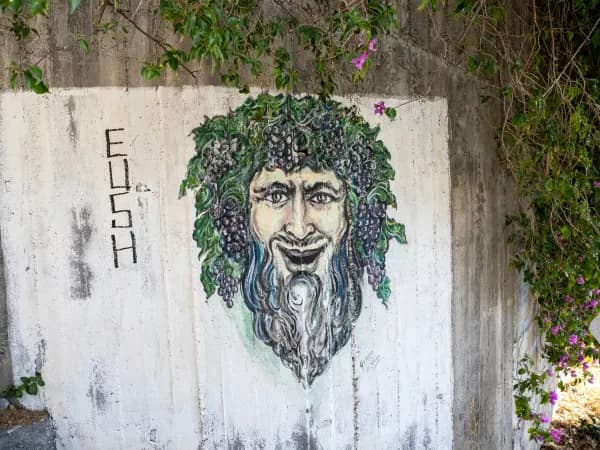 Sycylia, 1 stycznia 2024