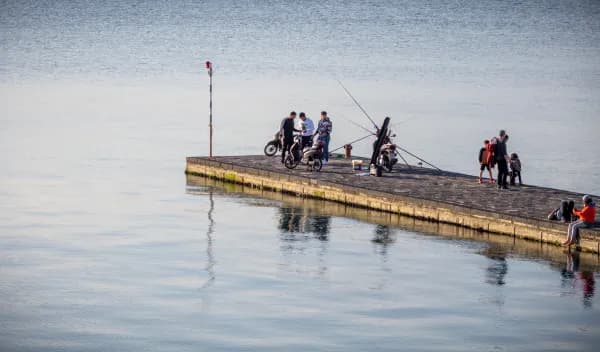 Sycylia, 2 stycznia 2024