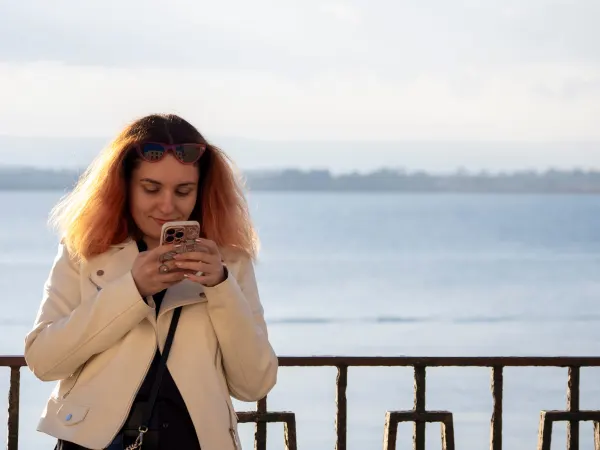 Sycylia, 2 stycznia 2024