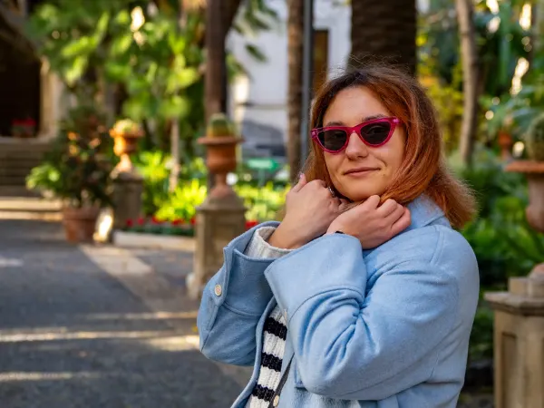 Sycylia, 3 stycznia 2024