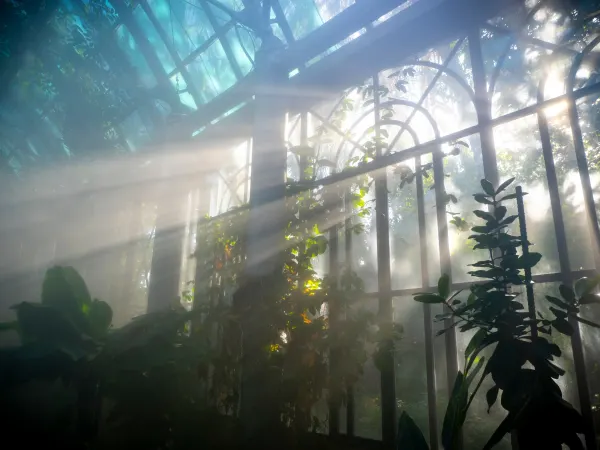 Sycylia, 3 stycznia 2024