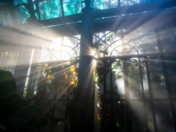 Sycylia, 3 stycznia 2024