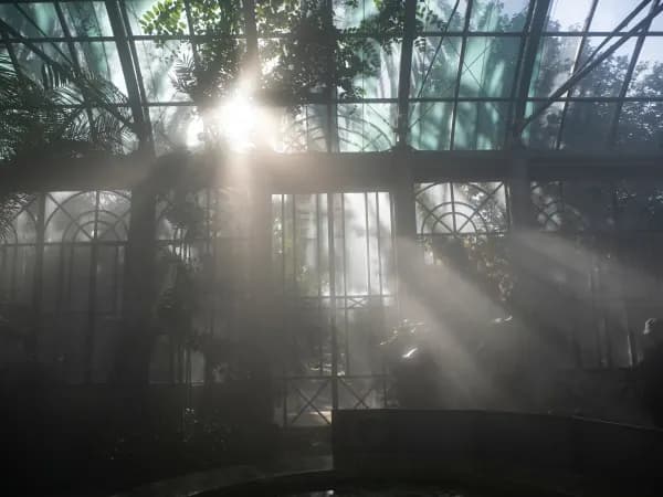 Sycylia, 3 stycznia 2024