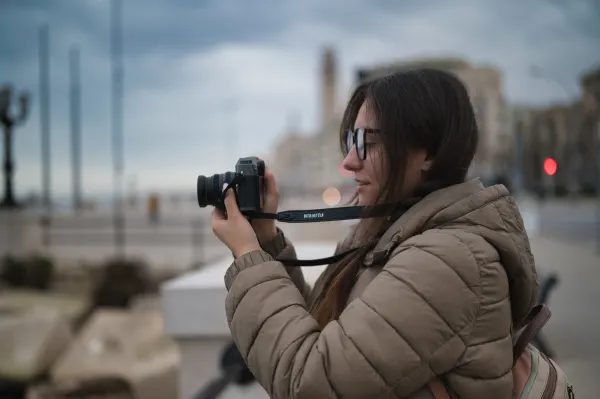 Bari, 4 stycznia 2026