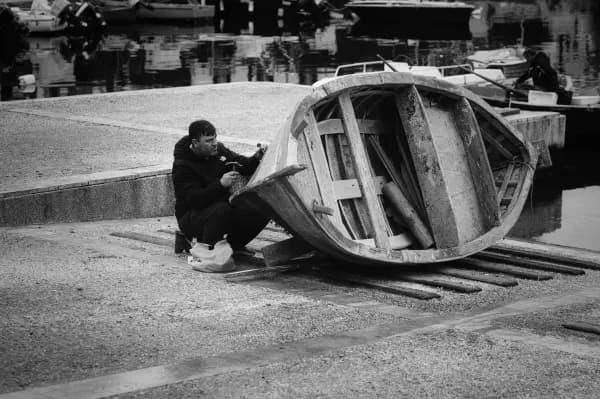 Bari, 4 stycznia 2026