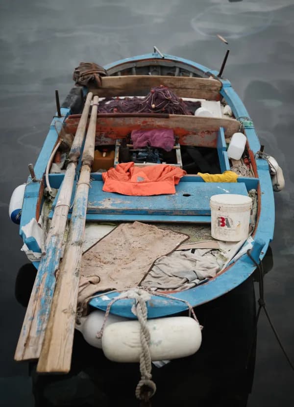 Bari, 4 stycznia 2026