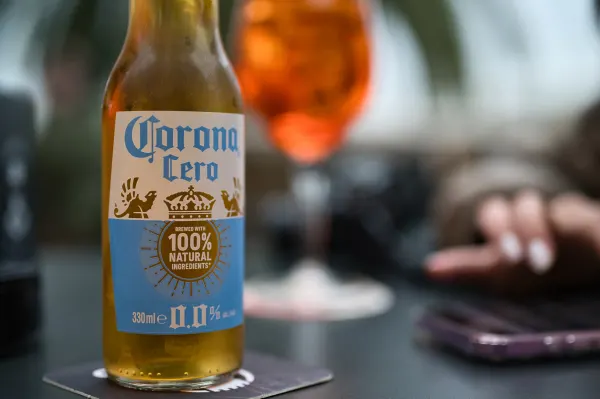 Bari, 4 stycznia 2026